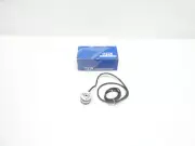 Mtl MEH-20-500 CT Rotary Encoder