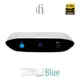 英國 ifi Audio ZEN AIR Blue 高解析度藍牙DAC 藍牙接收器