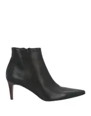 [HAZY] HAZY Ankle boots - Item 17900757