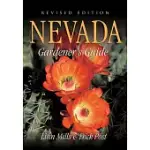 NEVADA GARDENER’S GUIDE