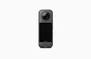 Insta360 X5 Flagship 8K 360 Action Camera