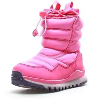 [cH2O] Baby Alpina 157 All Weather Snow Boots