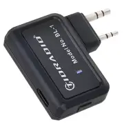 Radio Wireless Programmer Adapter Small App and PC Program Exquisite For UV-5R