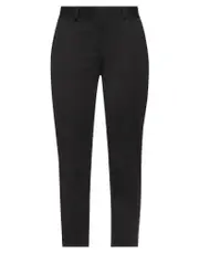 [ROSÉ A POIS] ROSÉ A POIS Pants - Item 30128897