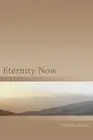 Francis Lucille Eternity Now (Paperback)