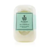 在飛比找樂天市場購物網優惠-Carthusia - 沐浴皂- Via Camerelle