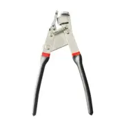 Portable Bike Brake Cable Puller Pliers Brake Tensioner Puller Pliers Hand Tools