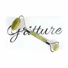 Natural Jade Stone Face Massager Roller Facial Beauty Thin Massage Spa Skin Care