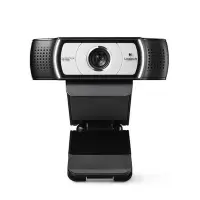 在飛比找蝦皮商城優惠-Logitech 羅技 Webcam C930e/C930c