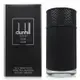 Dunhill 登喜路 Icon Elite 菁英男性淡香精 EDP 100ml