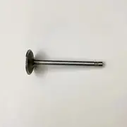JUNMO-AUTO 1PCS Exhaust valve set of 12 OEM 2720501627