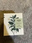 Sprig Relax Candle Chamomile And Green Tea