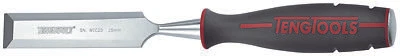 Teng Tools WCC06 6MM Professional Wood Chisel