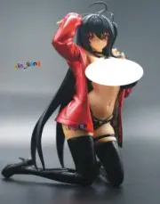 1/7 Resin Sexy Lolita Girl Figure GK Model Kit Unpained Unassembled Garage Kits