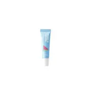 [Deal] Ma:nyo - What A Melon Moisture Lip Serum - 10ml