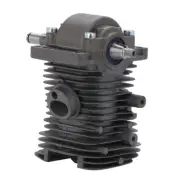 Cylinder Piston Kit Crankshaft for Stihl MS170 017 37mm Chainsaw Engine Motor