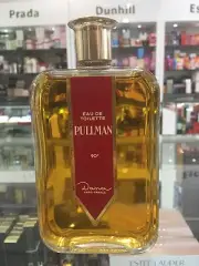 PULLMAN 90° BY DANA EDT SPLASH 250 ML