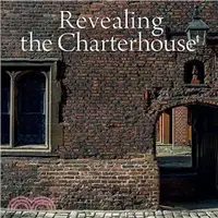 在飛比找三民網路書店優惠-The Charterhouse ― The Making 