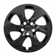 Coast2coast 53917BLK Wc;19-20 Rav4;blk;17;6 Spk