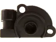 Throttle Position Sensor For 1991-1995 Chevy G20 1992 1993 1994 WC965GD