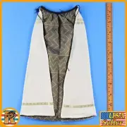 Horus Guardian of Pharaoh (Silver) - Long Cloak - 1/6 Scale - TBLeague Figures