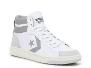Man's Fashion Sneakers Converse Chuck Taylor All Star Pro Blaze Classic High