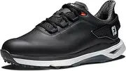 [FootJoy] Men's Pro/SLX Golf Shoe