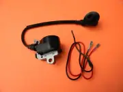 IGNITION MODULE COIL # 1122 400 1314 FOR STIHL 046 MS460 066 MS660 ---- UP 1123