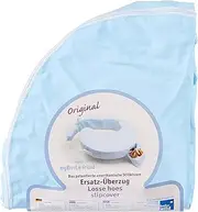 My Brest Friend Extra Cover Professional, Standard, 200 g