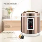 Garlic Fermenter Full Automatic Garlics Maker Clove Garlic Cooker - Yogurt Maker