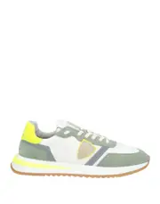 [PHILIPPE MODEL] PHILIPPE MODEL Sneakers - Item 17886102