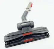 Floor Tool for Dyson Cinetic Big Ball CY22 CY23 Vacuum Cleaners