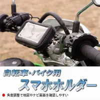 在飛比找Yahoo!奇摩拍賣優惠-yamaha cygnusx oz125 oz150 my1