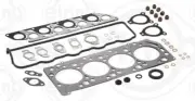 Head Gasket Set Kit FOR HYUNDAI GALLOPER II 2.5 01->03 CHOICE1/2 D4BF D4BA D4BH