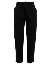 [J BRAND] J BRAND Pants - Item 30373060