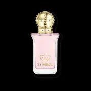 Marina De Bourbon Symbol For A Lady EDP