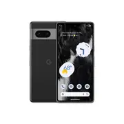 Google Pixel 7 128GB (AU Version) - Brand New