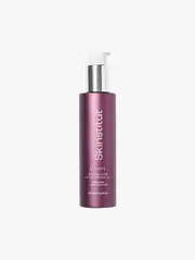 Expert Replenish Squalane Cleansing Oil