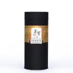 【CAOLY TEA 茗窖茶莊】南投鹿谷輕焙凍頂烏龍茶葉150G(四兩/高海拔冬茶)