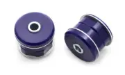 REAR DIFFERENTIAL SUPPORT OUTRIGGER MOUNT BUSH KIT FOR SUBARU IMPREZA GF 92-00