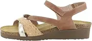 [NAOT] Footwear Womens Sophia Sandal