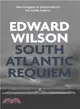 South Atlantic Requiem