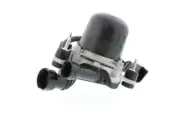 Secondary Air Injection Pump-S, Eng Code: CBTA VEMO V10-63-0071