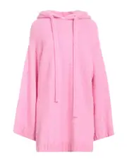 [MSGM] MSGM Mini dresses - Item 15334369