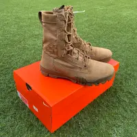 在飛比找蝦皮購物優惠-《全新現貨》Nike SFB Jungle 8" Leath