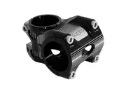 Hope AM/Freeride Stem 35mm - Black Size 35mm
