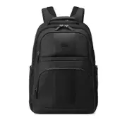 Delsey Paris Wagram Backpack
