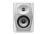 Pioneer DJ VM-50-W - 5” Active Monitor Speaker (White)