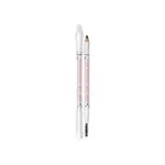 Benefit Gimme Brow+ Volumizing Pencil 1.19 g 6 Soft Black Cool