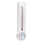 Temperature and Humidity Meter Thermometer Hygrometer for Indoor Office